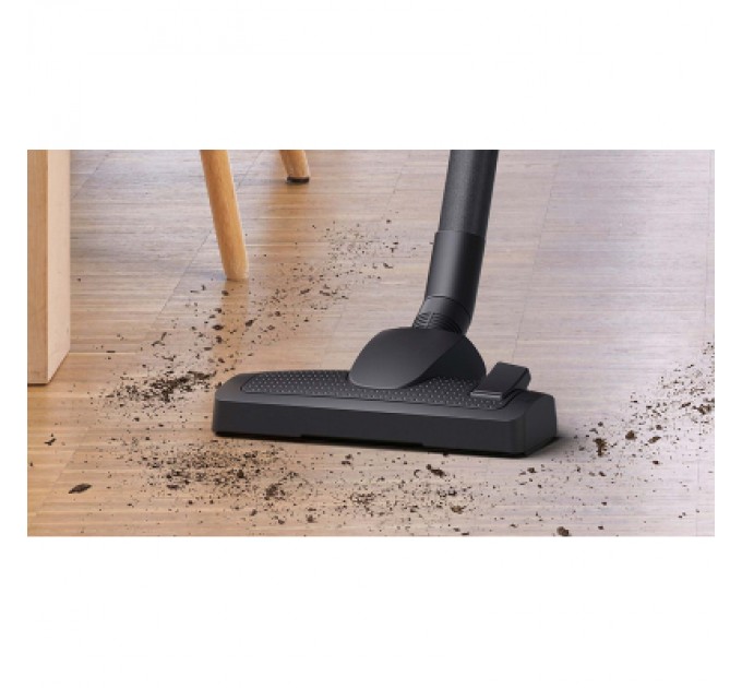 Bosch Пилосос Bosch BGS21X320