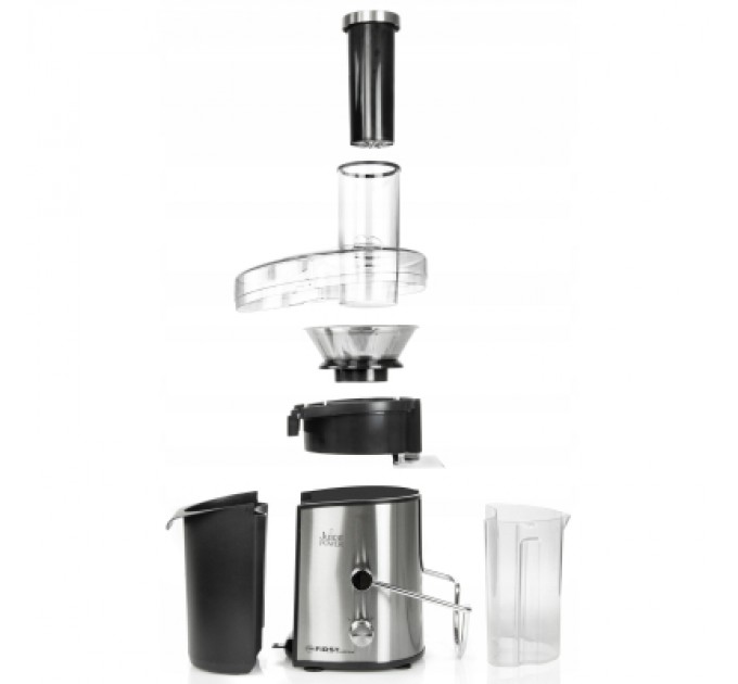 First Соковижималка First FA-5206-2