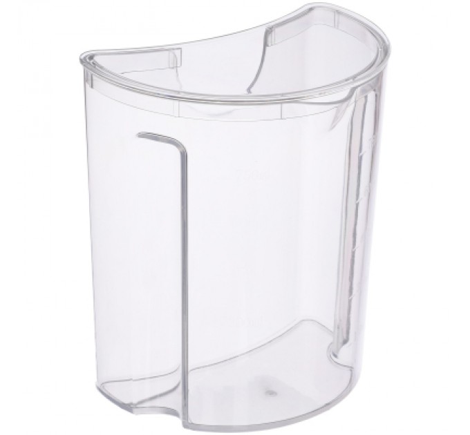 First Соковижималка First FA-5206-2