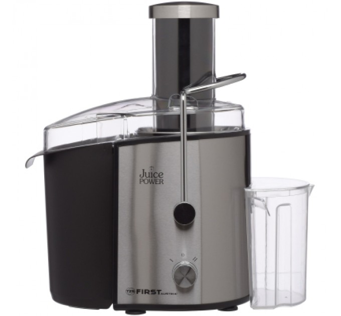 First Соковижималка First FA-5206-2