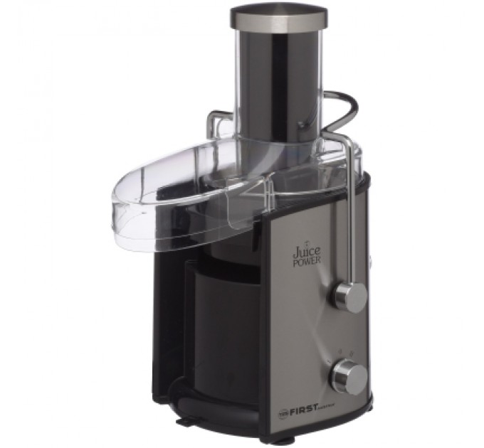 First Соковижималка First FA-5206-2