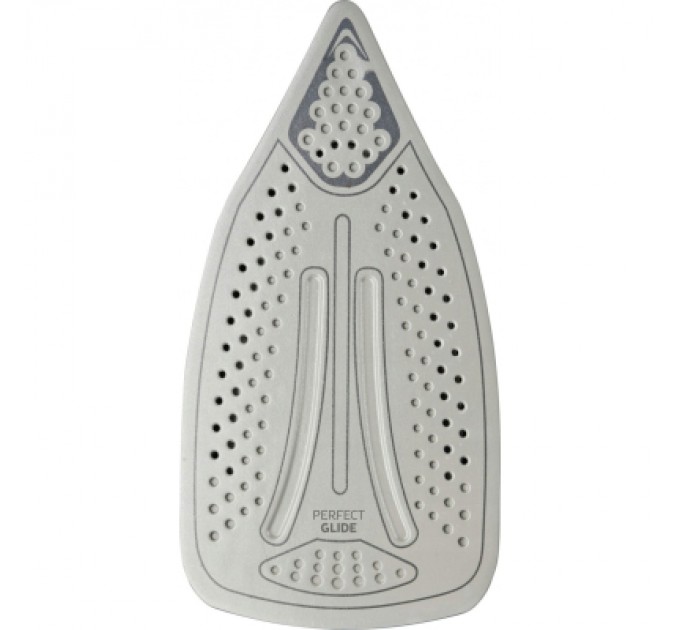 First Праска First FA-5633-4