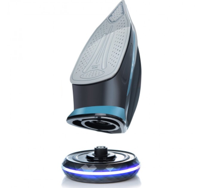 First Праска First FA-5633-4