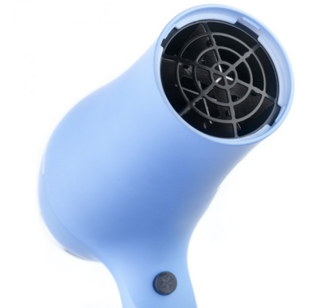 First Фен First FA-5654-7-BU