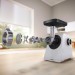 Bosch М'ясорубка Bosch MFWS420W