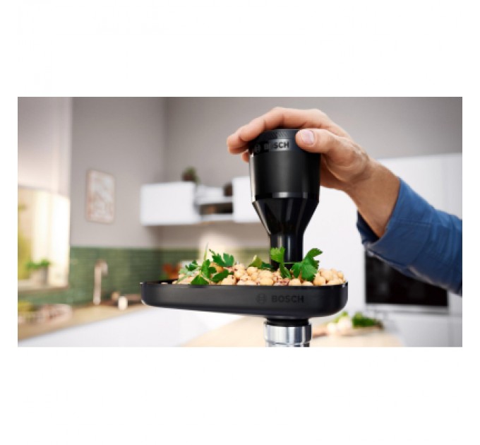 Bosch М'ясорубка Bosch MFWS420W