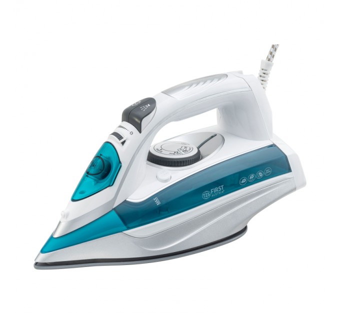 First Утюг First FA-5627-4-GN