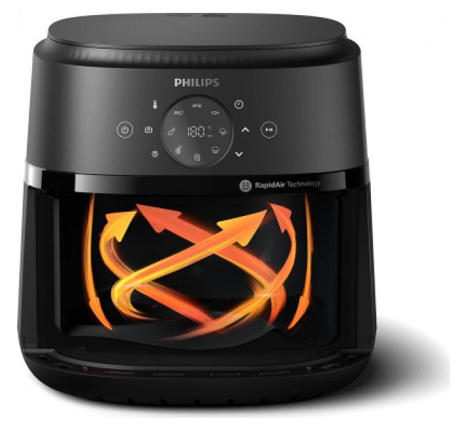 Philips Мультипіч Philips NA230/00