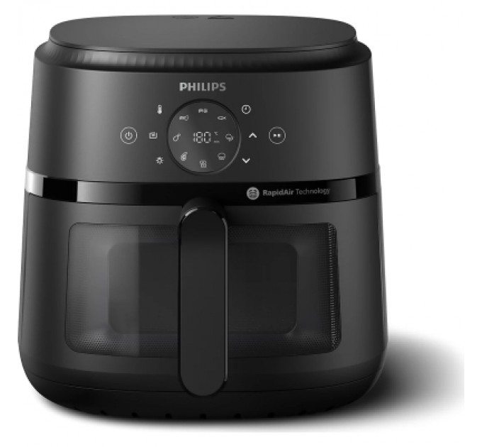 Philips Мультипіч Philips NA230/00