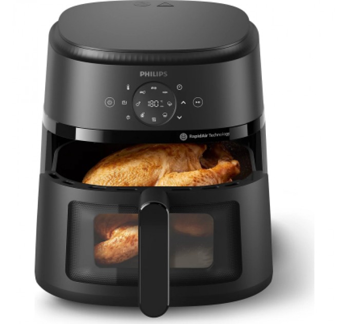 Philips Мультипіч Philips NA230/00