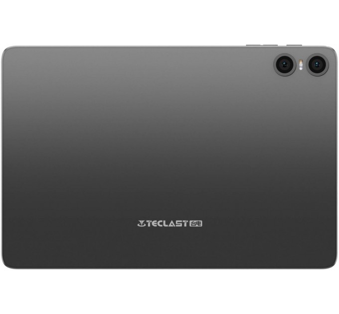 Teclast Планшет Teclast P30T 4/128GB Gray (TLA002-KIT/TL-112279) + комплект аксесуарів