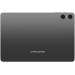 Teclast Планшет Teclast P30T 4/128GB Gray (TLA002-KIT/TL-112279) + комплект аксесуарів