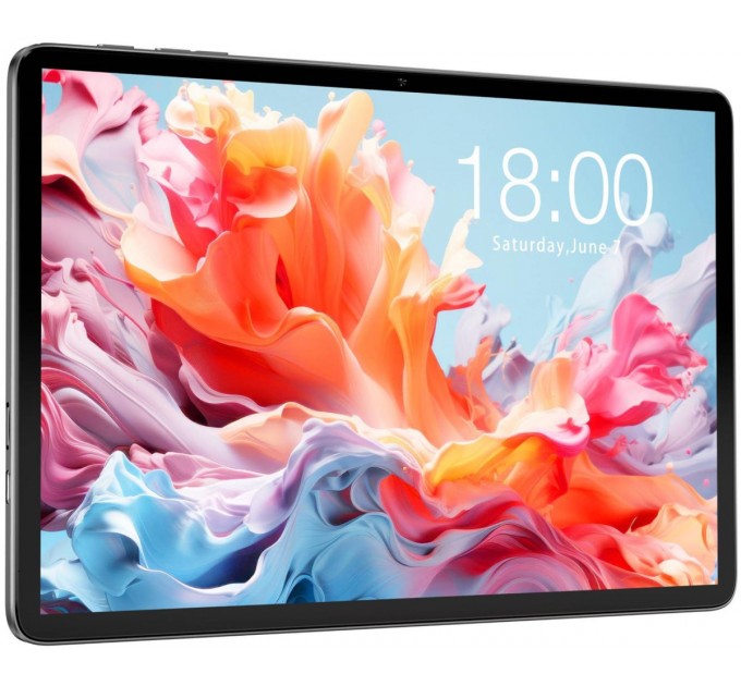 Teclast Планшет Teclast P30T 4/128GB Gray (TLA002-KIT/TL-112279) + комплект аксесуарів