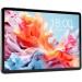 Teclast Планшет Teclast P30T 4/128GB Gray (TLA002-KIT/TL-112279) + комплект аксесуарів