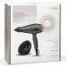 Babyliss Фен Babyliss 6709DE