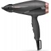Babyliss Фен Babyliss 6709DE