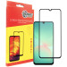Dengos Скло захисне Dengos Full Glue Samsung Galaxy A26 5G (black) (TGFG-386)