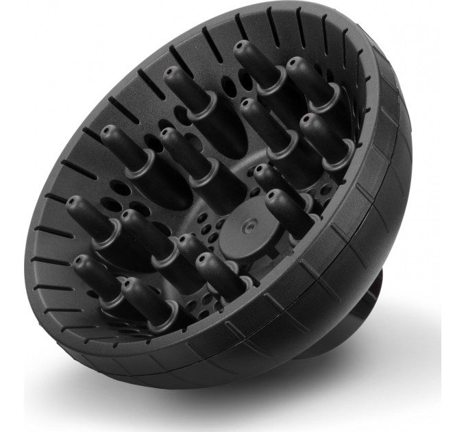 Babyliss Фен Babyliss 6709DE