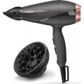 Babyliss Фен Babyliss 6709DE