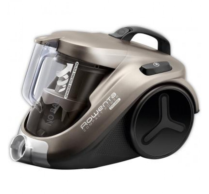 Rowenta Пилосос Rowenta RO3786EA