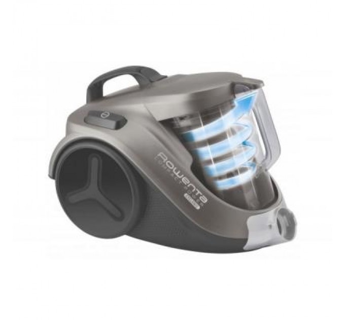 Rowenta Пилосос Rowenta RO3786EA
