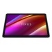 Pixus Планшет Pixus Loga 4/128GB Grey