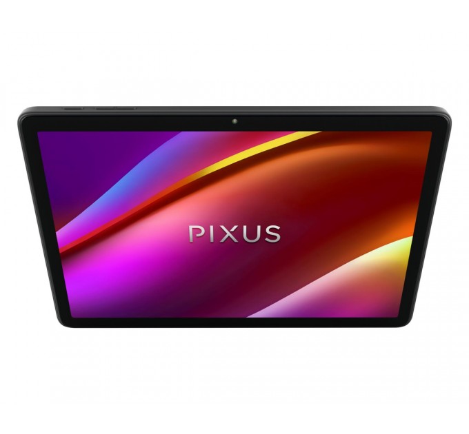 Pixus Планшет Pixus Loga 4/128GB Grey