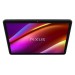 Pixus Планшет Pixus Loga 4/128GB Grey