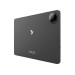 Pixus Планшет Pixus Loga 4/128GB Grey