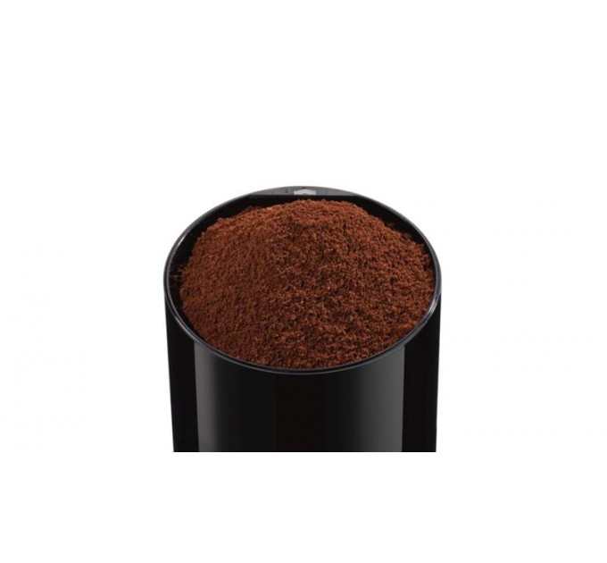 Bosch Кавомолка Bosch TSM6A013B