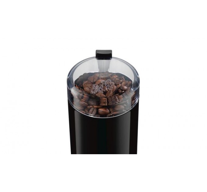 Bosch Кавомолка Bosch TSM6A013B