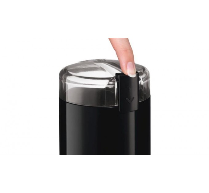 Bosch Кавомолка Bosch TSM6A013B