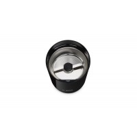 Кавомолка Bosch TSM6A013B