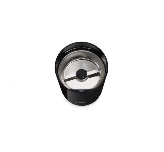 Bosch Кавомолка Bosch TSM6A013B