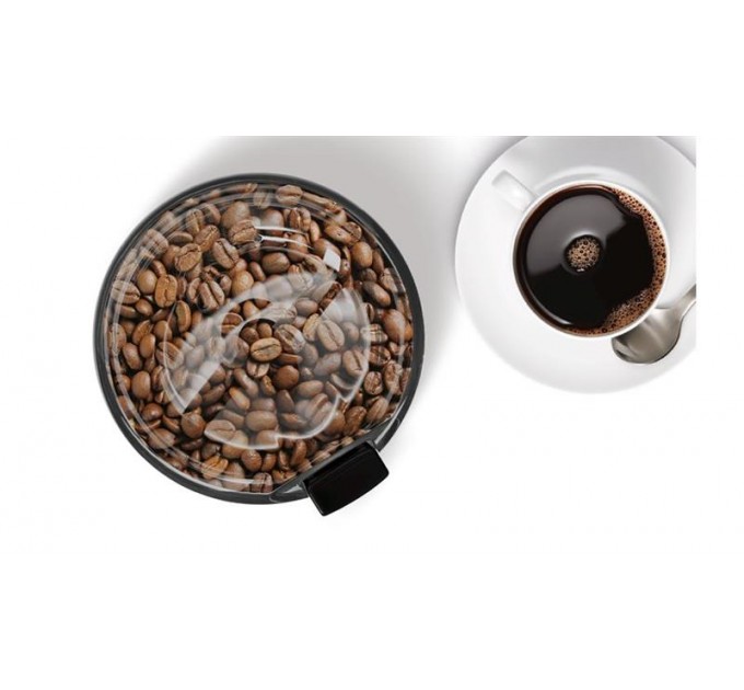 Bosch Кавомолка Bosch TSM6A013B