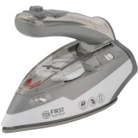 Праска First FA-5640-3