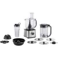 Кухонний комбайн Gorenje SBR1500E