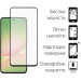 Dengos Скло захисне Dengos Kit 2pcs Samsung Galaxy A56 5G (DG-TG2P-69)