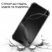 BeCover Чохол до мобільного телефона BeCover Anti-Shock Apple iPhone 17 Pro Grey (713798)