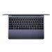 Chuwi Ноутбук Chuwi HeroBook Pro (Win11) (8/256) + Миша Chuwi Wireless (CWI515-M/CW-112551) Gray