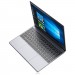 Chuwi Ноутбук Chuwi HeroBook Pro (Win11) (8/256) + Миша Chuwi Wireless (CWI515-M/CW-112551) Gray