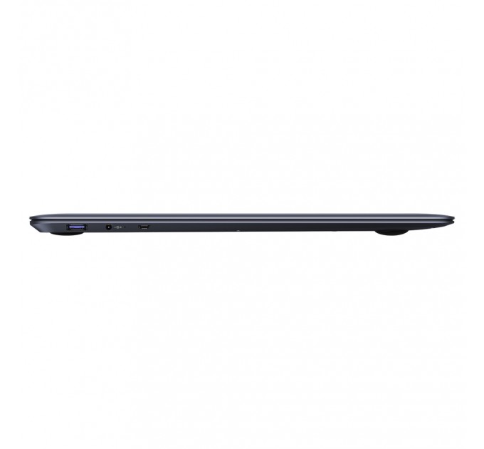 Chuwi Ноутбук Chuwi HeroBook Pro (Win11) (8/256) + Миша Chuwi Wireless (CWI515-M/CW-112551) Gray
