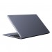 Chuwi Ноутбук Chuwi HeroBook Pro (Win11) (8/256) + Миша Chuwi Wireless (CWI515-M/CW-112551) Gray