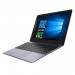 Chuwi Ноутбук Chuwi HeroBook Pro (Win11) (8/256) + Миша Chuwi Wireless (CWI515-M/CW-112551) Gray