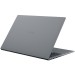 Chuwi Ноутбук Chuwi HeroBook Plus (8/256) + Миша Chuwi Wireless (CWI530/CW-112919) Grey