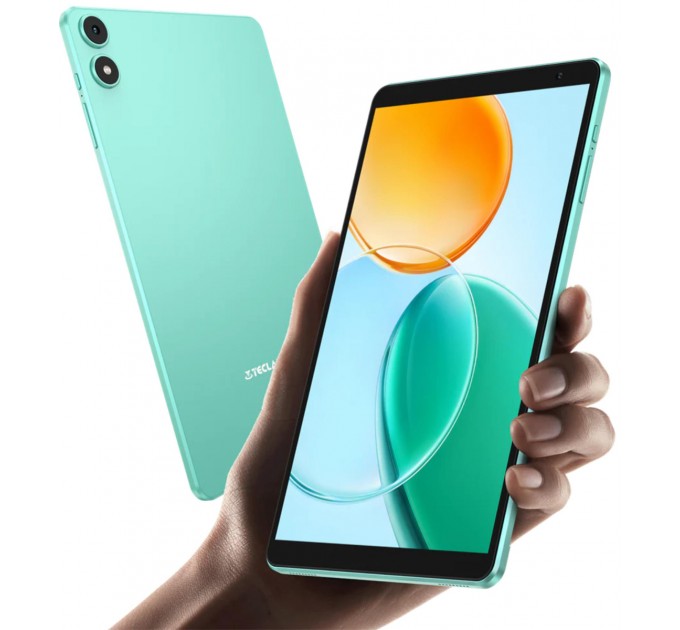 Teclast Планшет Teclast P85 3/64GB Blue (P8M1/TL-112952)