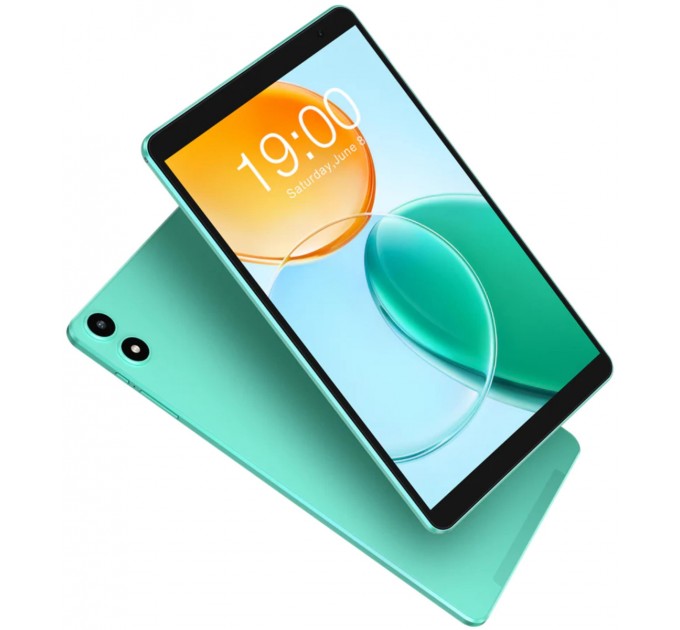 Teclast Планшет Teclast P85 3/64GB Blue (P8M1/TL-112952)