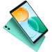 Teclast Планшет Teclast P85 3/64GB Blue (P8M1/TL-112952)