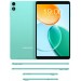 Teclast Планшет Teclast P85 3/64GB Blue (P8M1+c/TL-112953) з чохлом