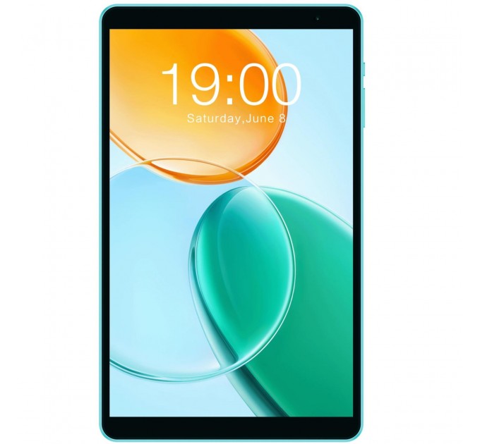 Teclast Планшет Teclast P85 3/64GB Blue (P8M1+c/TL-112953) з чохлом